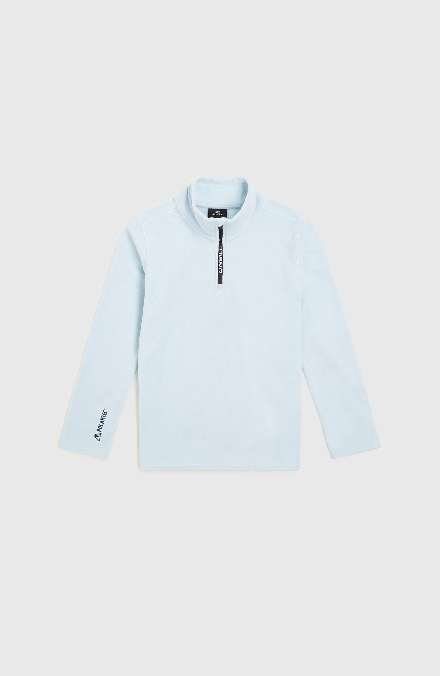 Jack's Polartec® 100 Half-Zip Fleece Kids - Dawn Sky