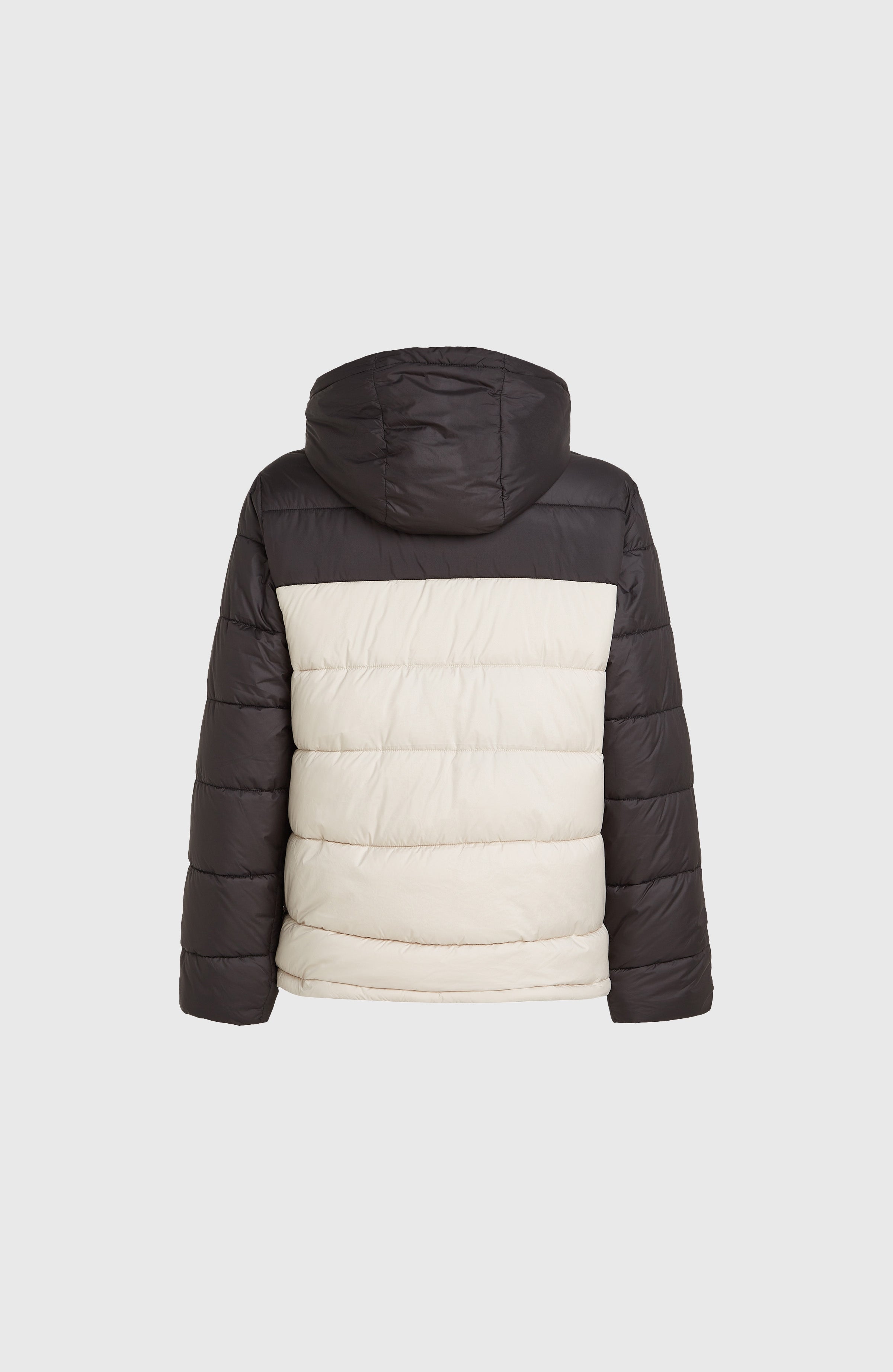 O'Riginals Puffer Jacket Kids - Atmosphere Colour Block