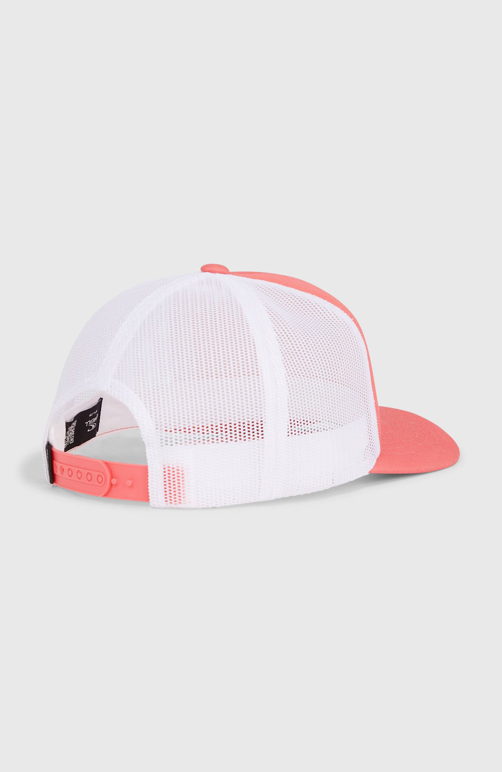 Flood Trucker Cap Kids - Froly