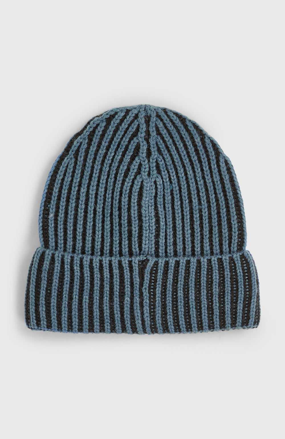 O'Neill Beanie Kids - Black Out Colour Block