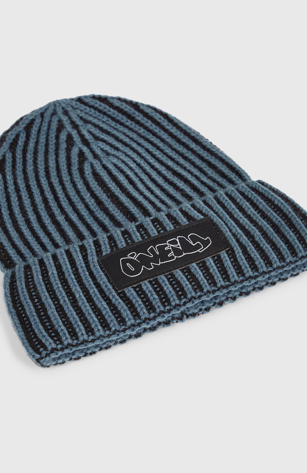 O'Neill Beanie Kids - Black Out Colour Block