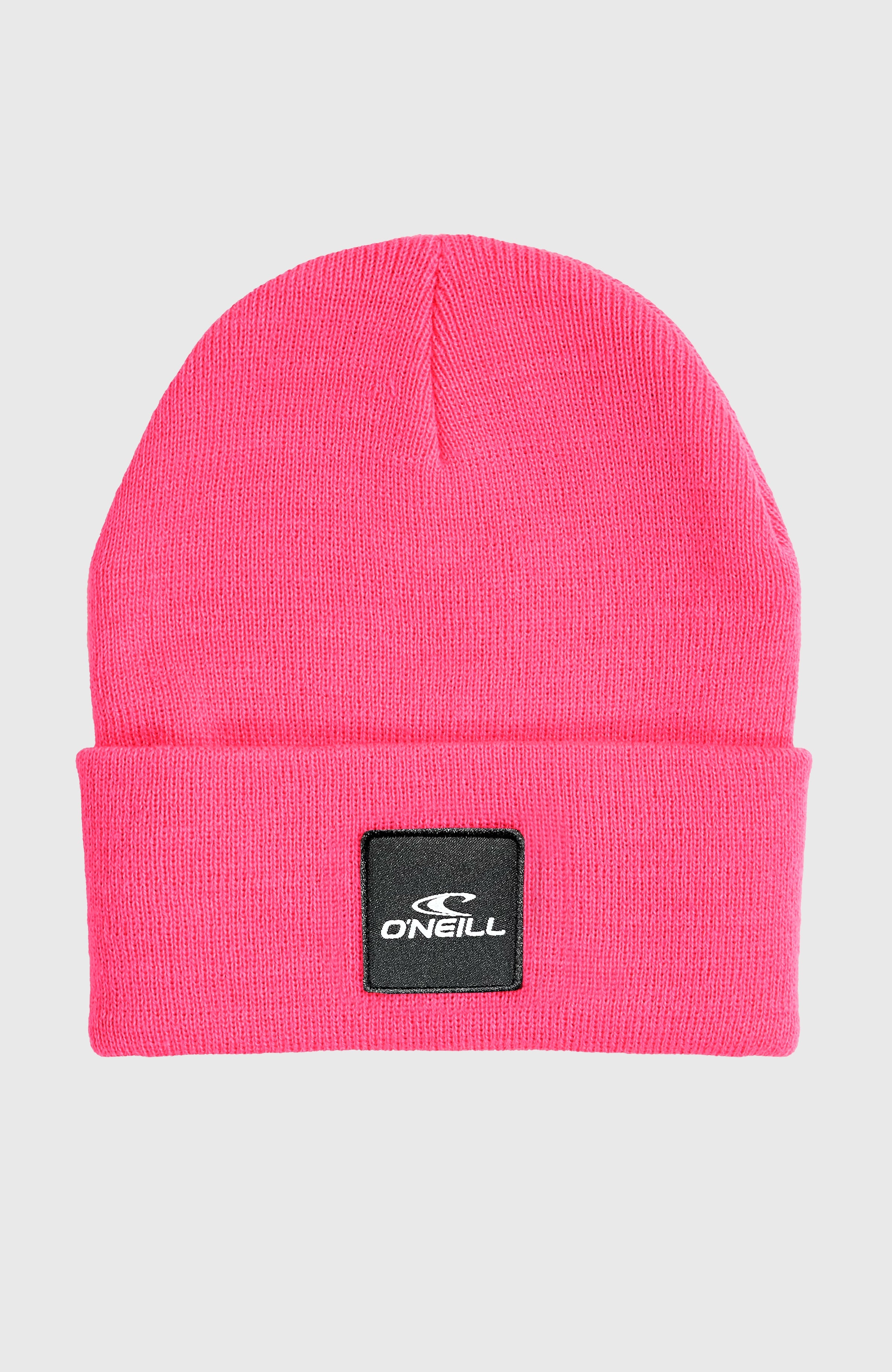 Snow Beanie Kids - Skater Pink
