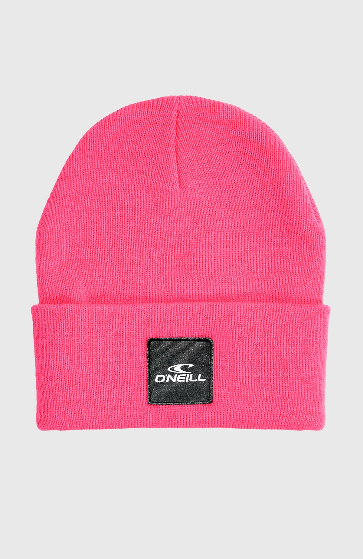 Snow Beanie Kids - Skater Pink