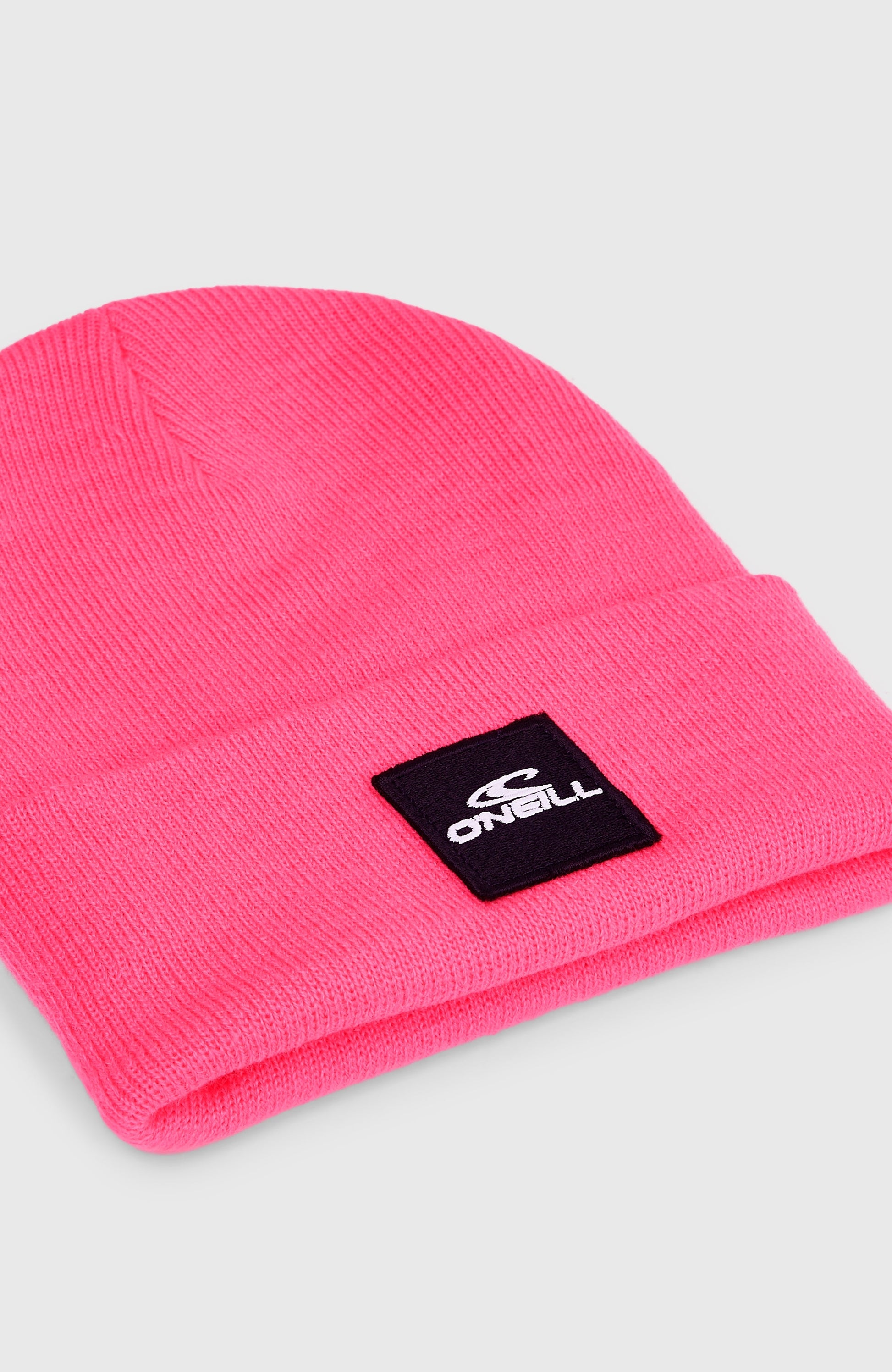 Snow Beanie Kids - Skater Pink