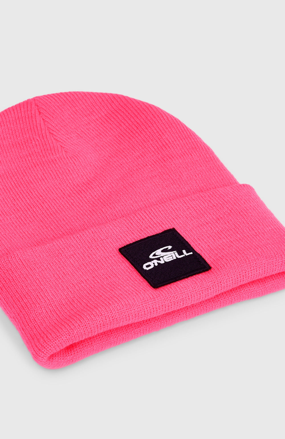Snow Beanie Kids - Skater Pink