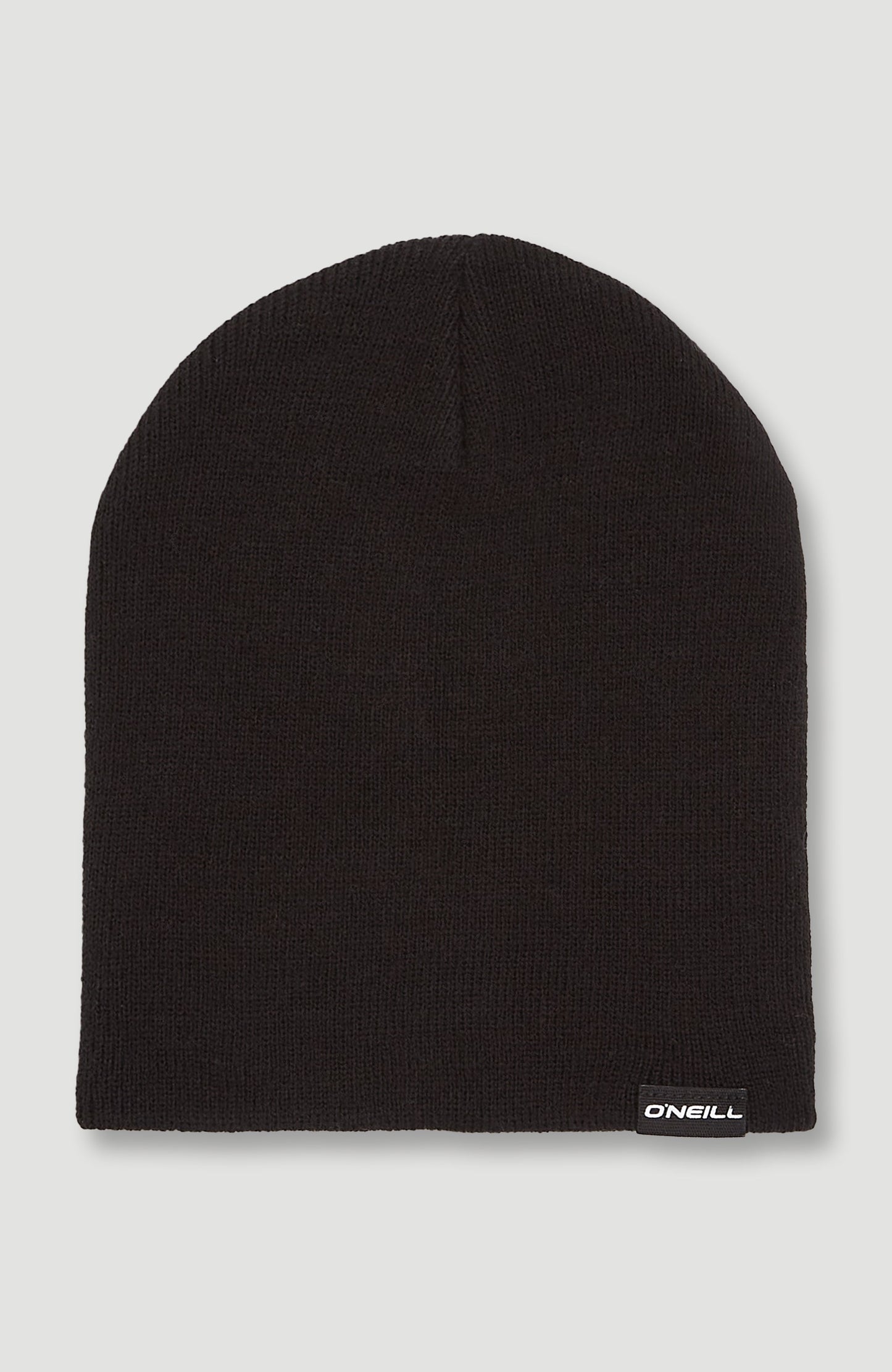 Dolomite Beanie Kids - Black Out