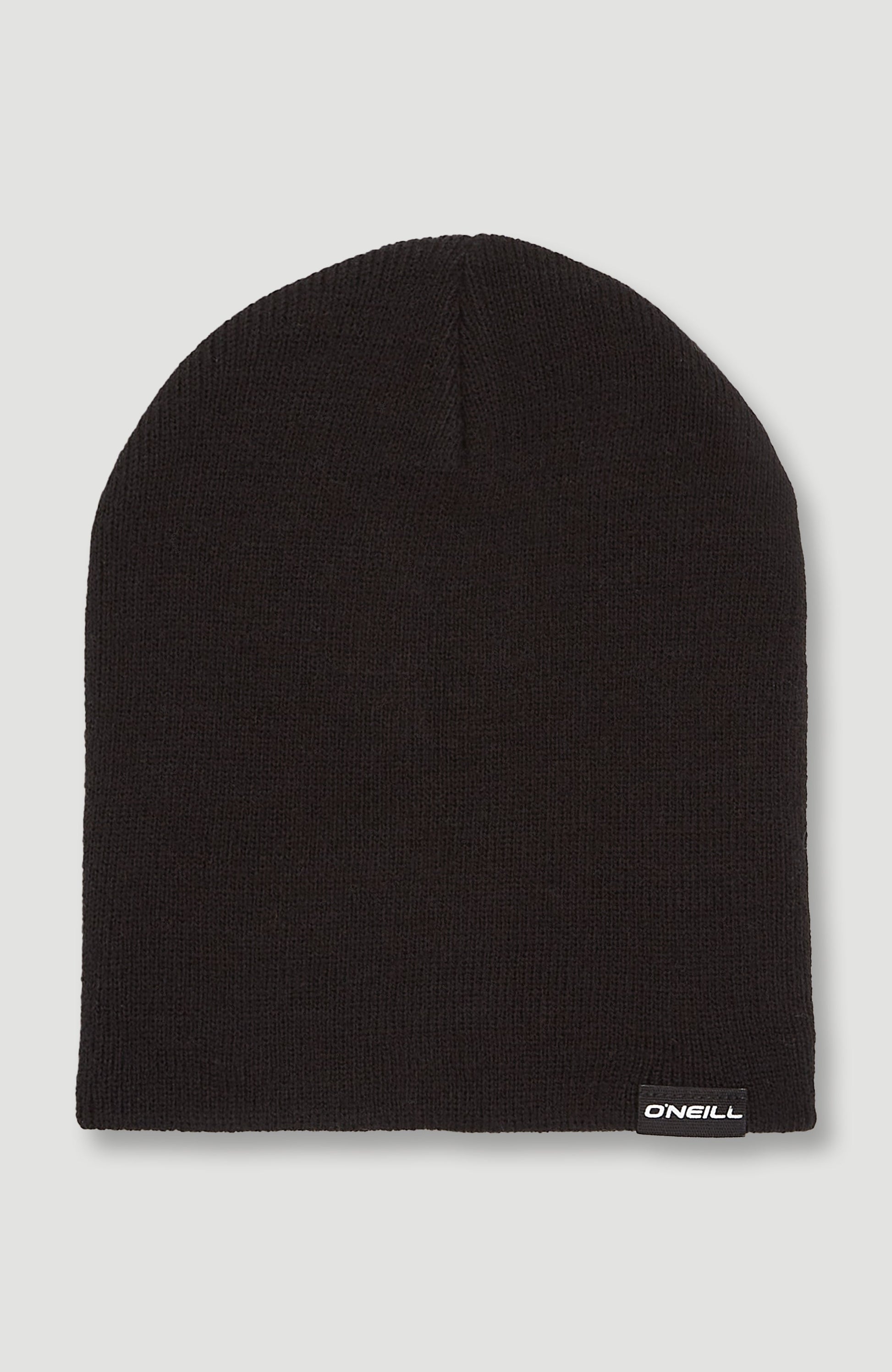 Dolomite Beanie Kids - Black Out