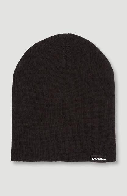 Dolomite Beanie Kids - Black Out