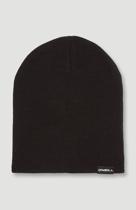 Dolomite Beanie Kids - Black Out