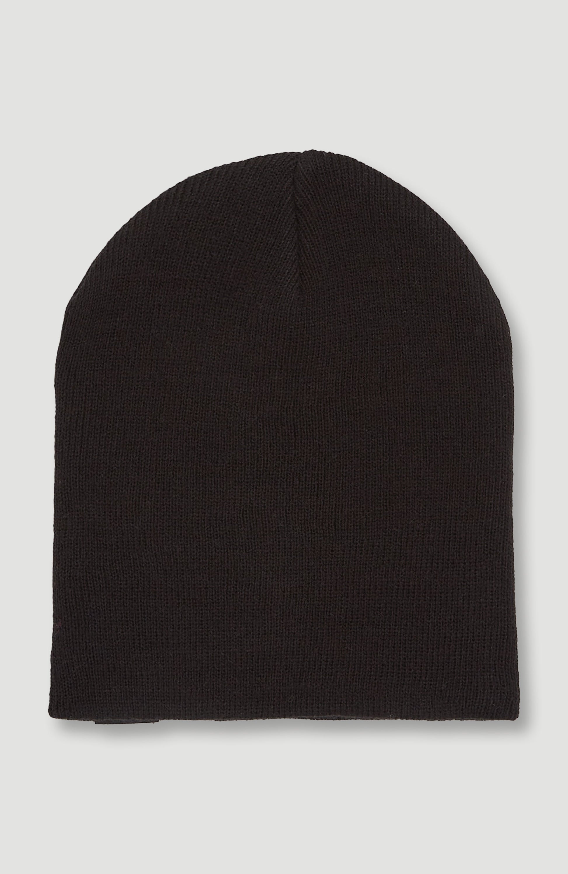 Dolomite Beanie Kids - Black Out