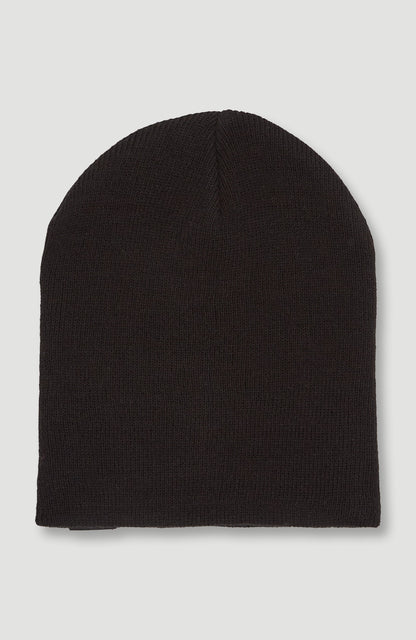 Dolomite Beanie Kids - Black Out