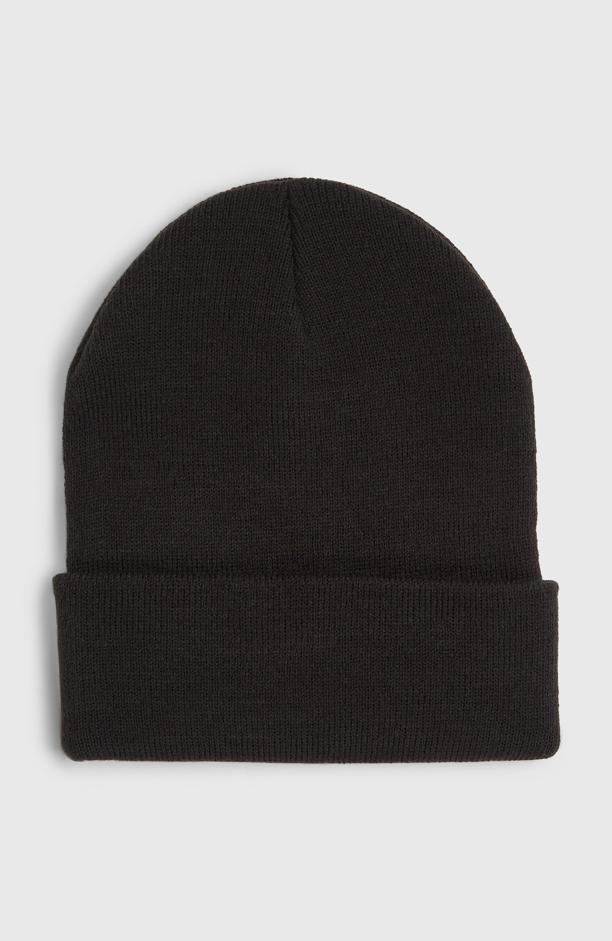 Snow Beanie Kids - Black Out