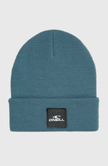 Snow Beanie Kids - Mozart Blue