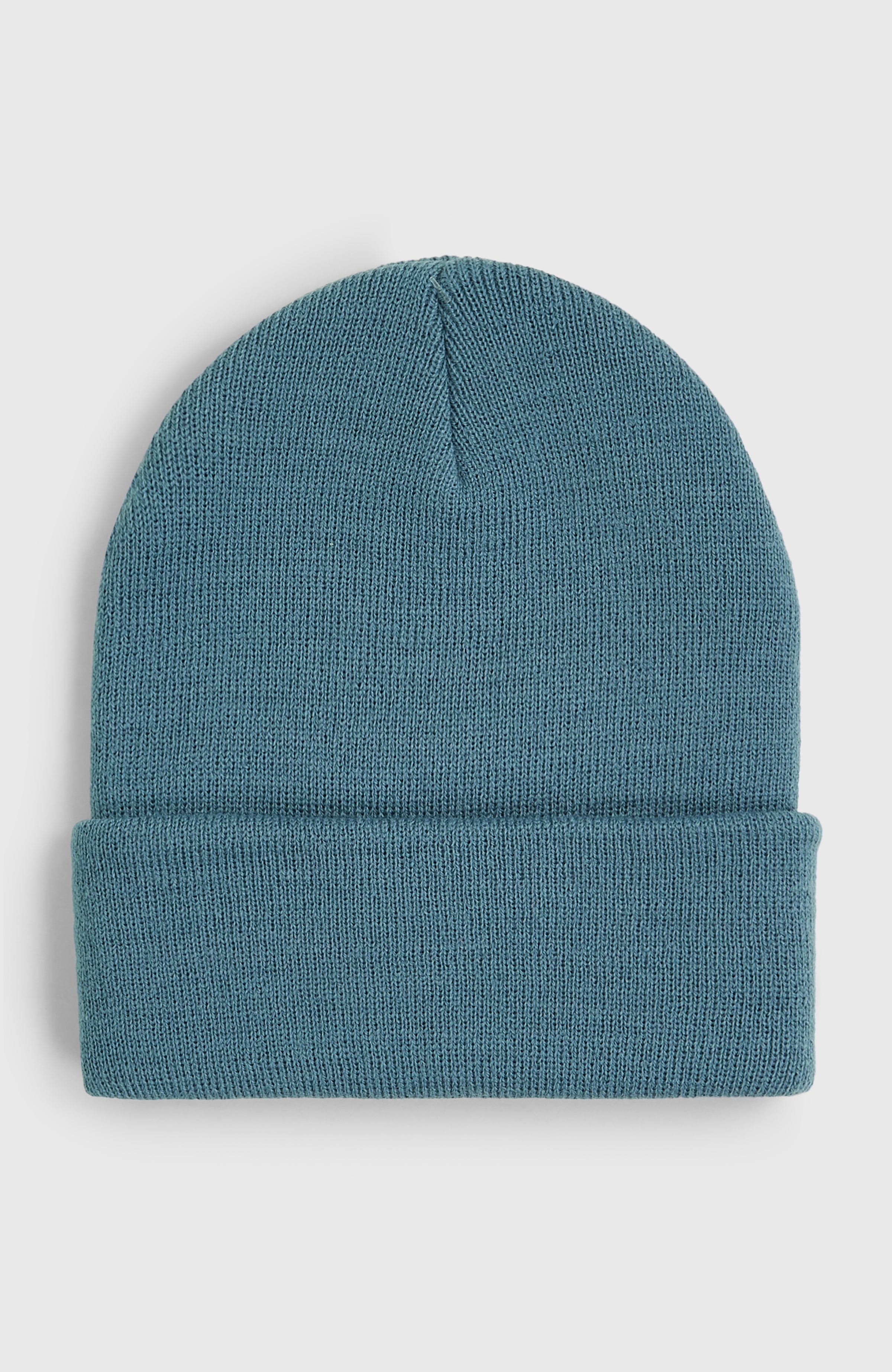 Snow Beanie Kids - Mozart Blue
