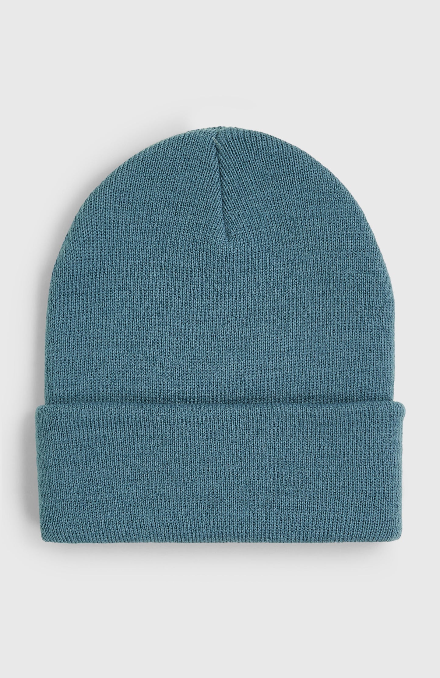 Snow Beanie Kids - Mozart Blue