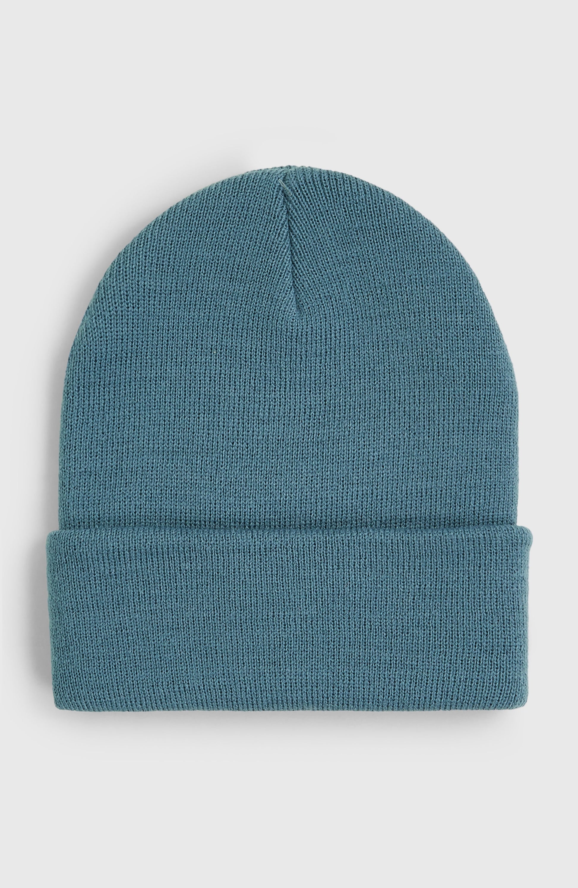 Snow Beanie Kids - Mozart Blue