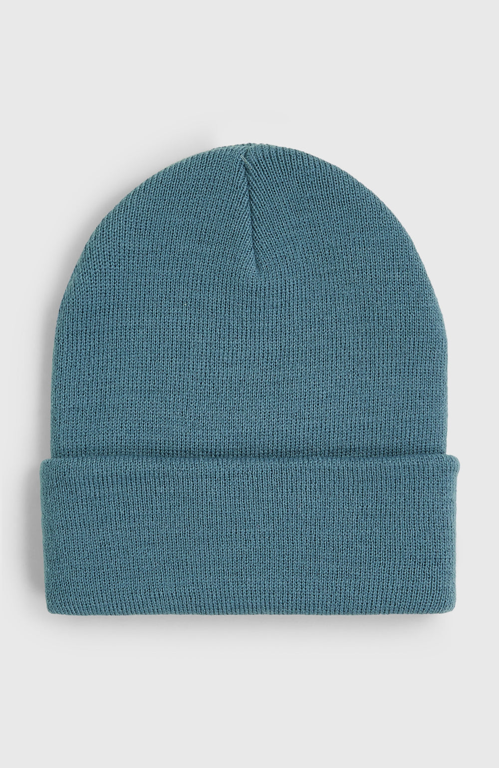 Snow Beanie Kids - Mozart Blue