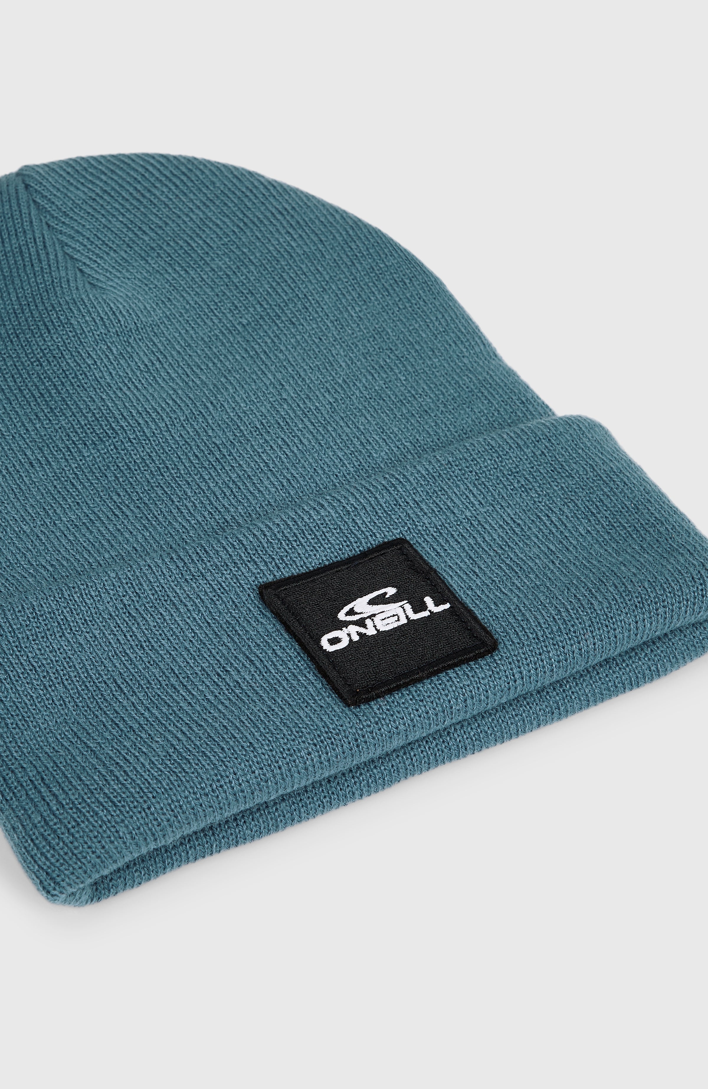 Snow Beanie Kids - Mozart Blue