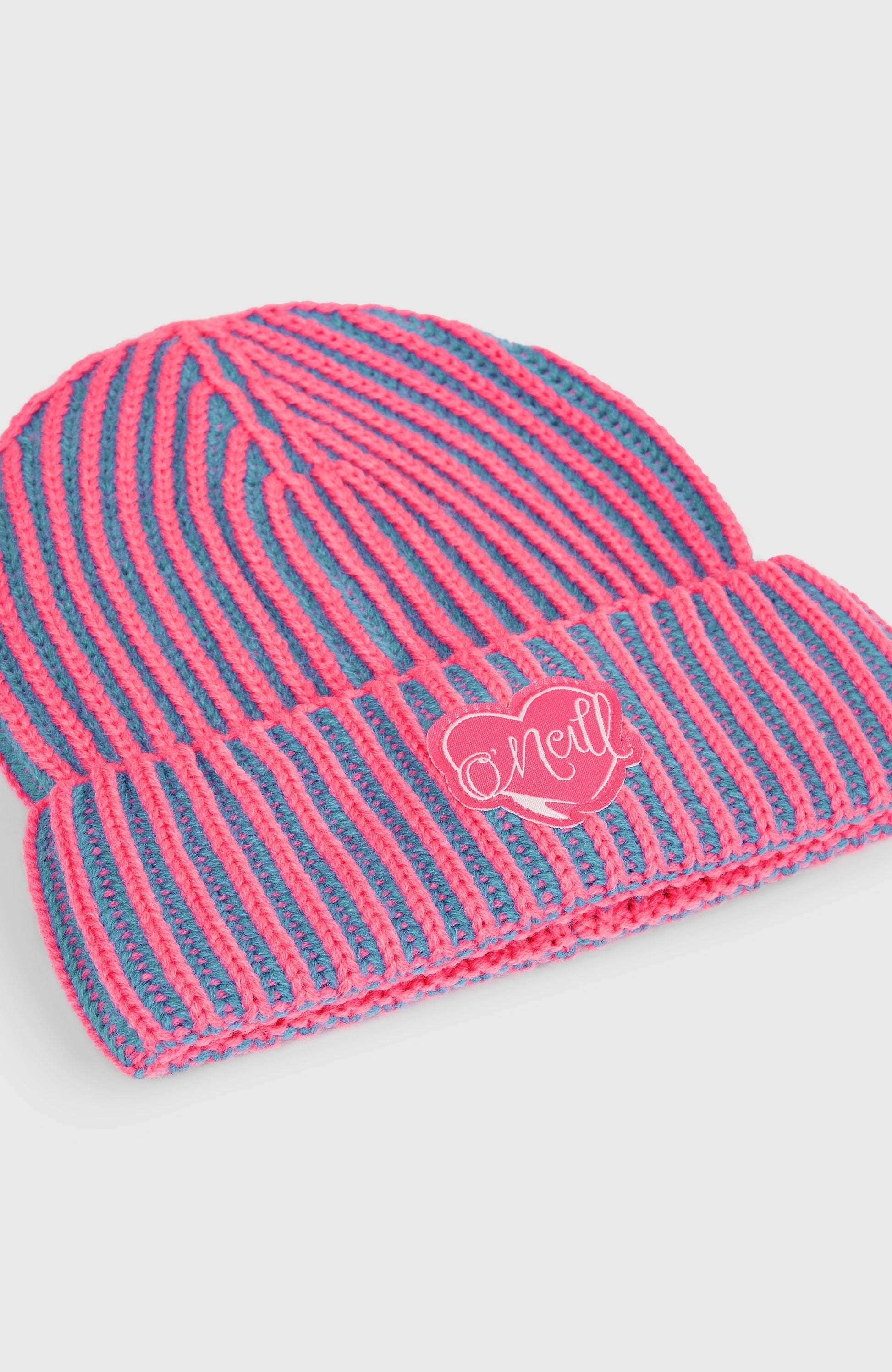 O'Neill Beanie Kids - Island Breeze Colour Block