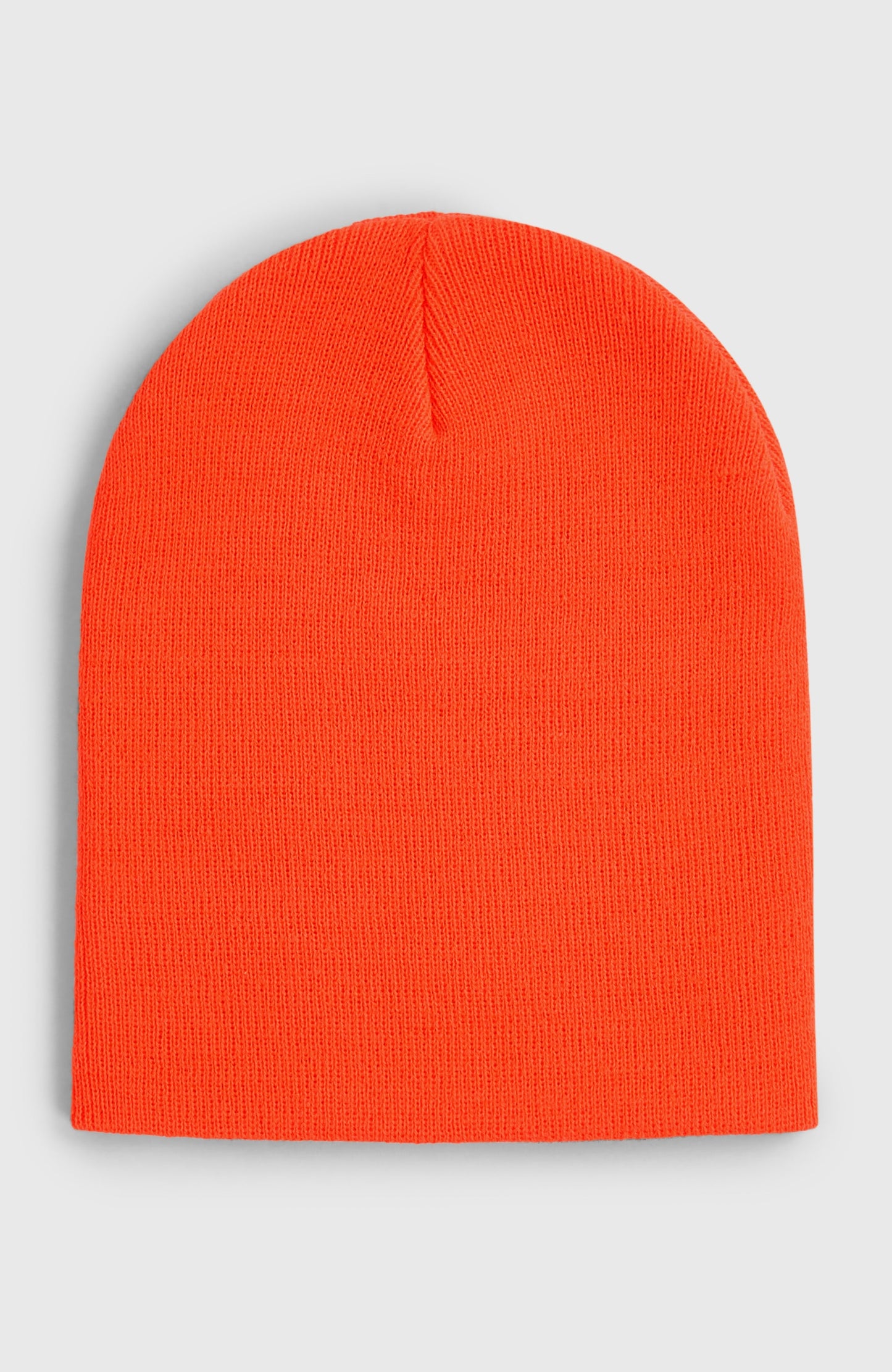 Dolomite Beanie Kids - Tokyo Lights