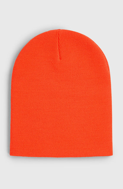 Dolomite Beanie Kids - Tokyo Lights
