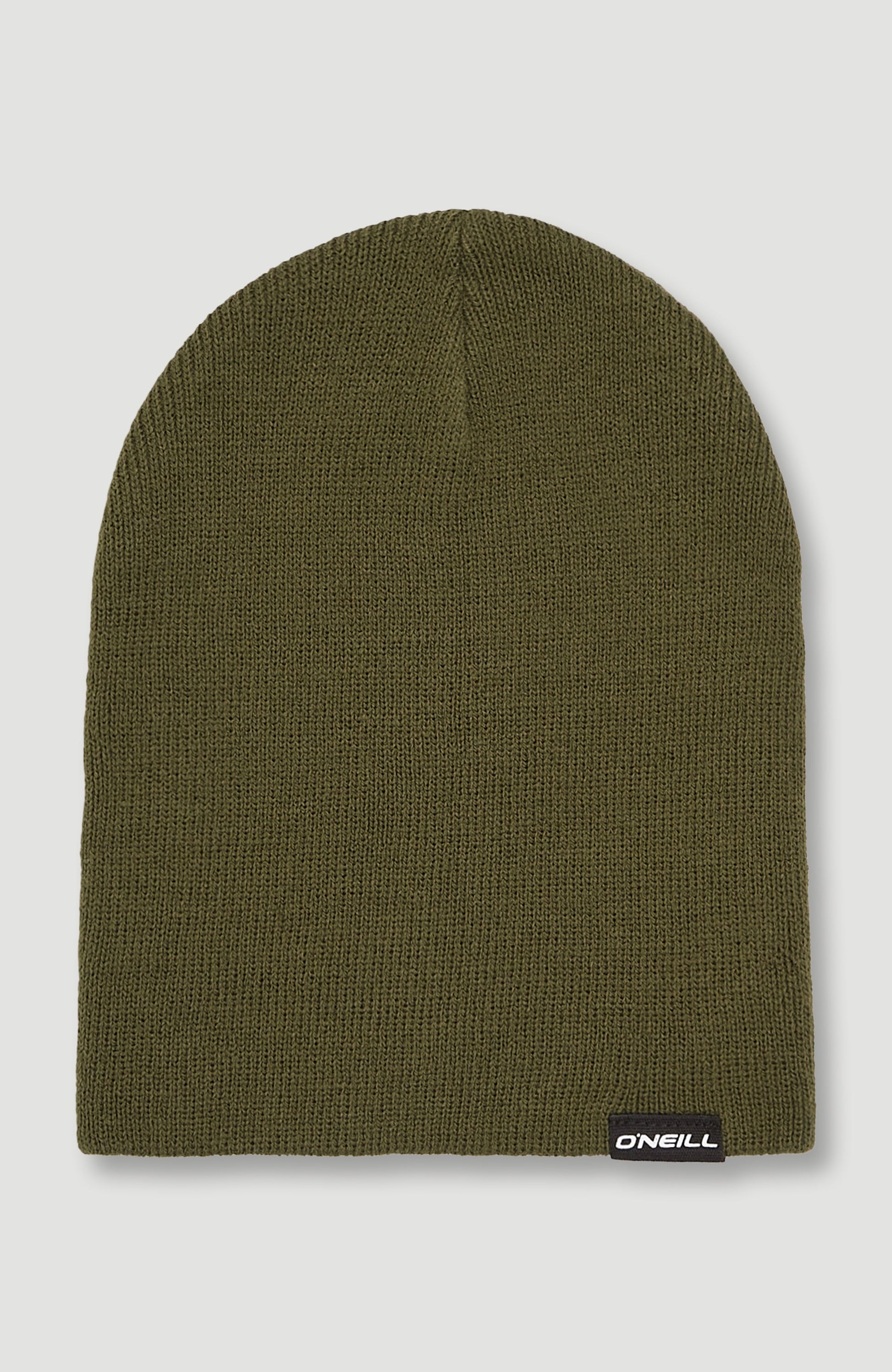 Dolomite Beanie Kids - Forest Night