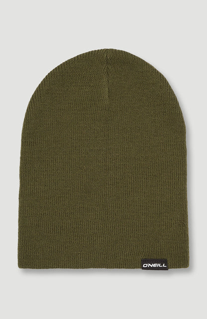 Dolomite Beanie Kids - Forest Night