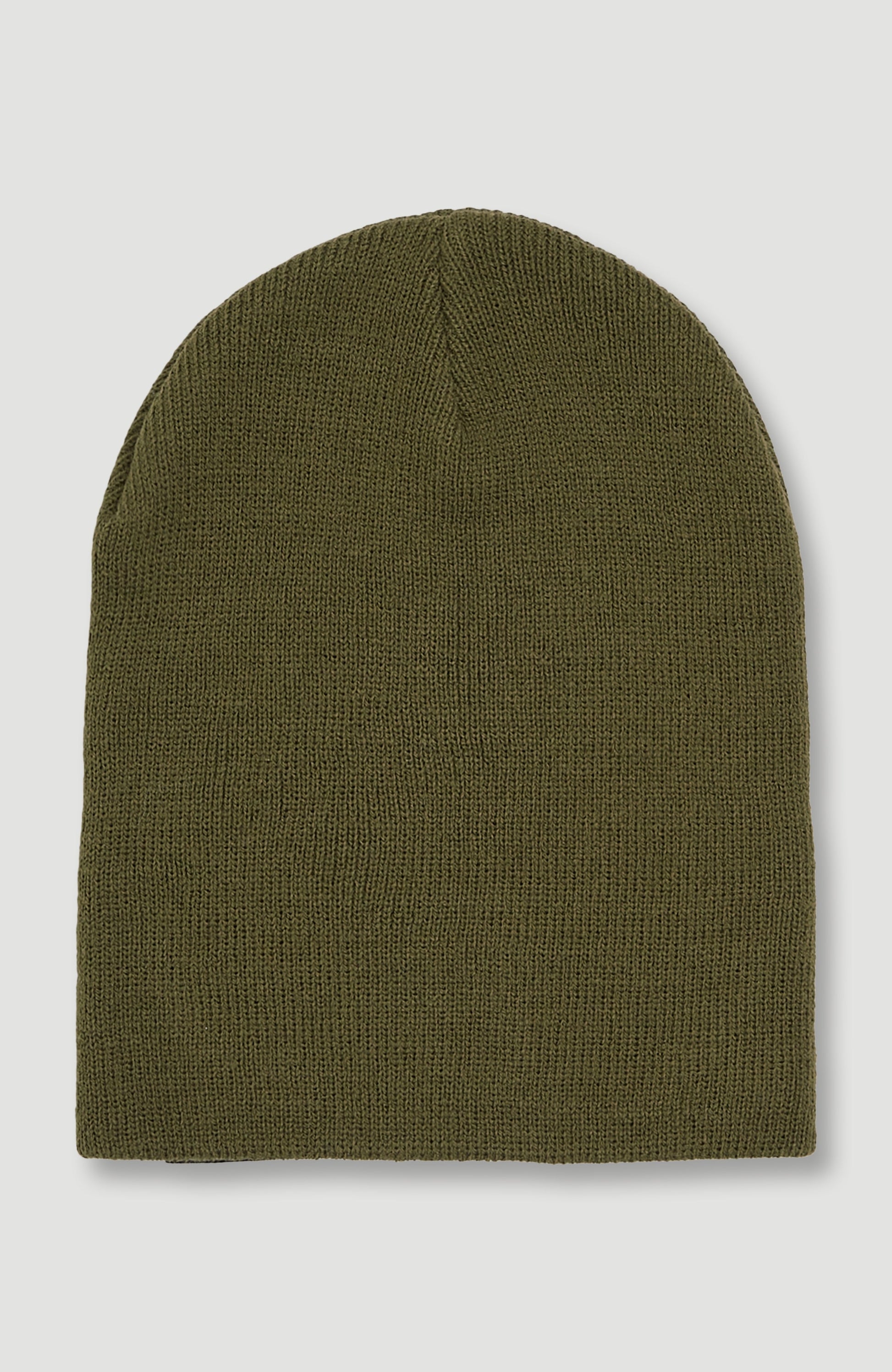 Dolomite Beanie Kids - Forest Night