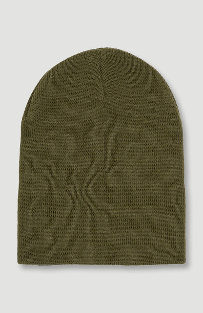 Dolomite Beanie Kids - Forest Night