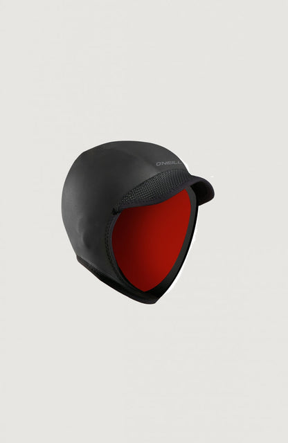 O'Neill Squid Lid 3mm – O'Neill Wetsuits - Black