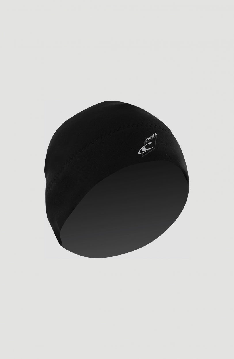 O'Neill Beanie 2mm – O'Neill Wetsuits - Black