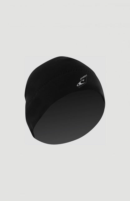 O'Neill Beanie 2mm – O'Neill Wetsuits - Black