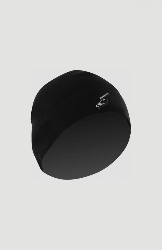 O'Neill Beanie 2mm – O'Neill Wetsuits - Black