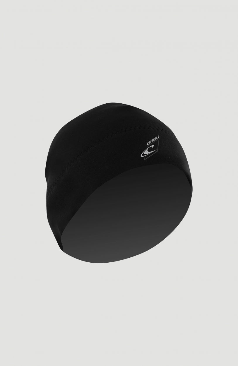 O'Neill Beanie 2mm – O'Neill Wetsuits - Black