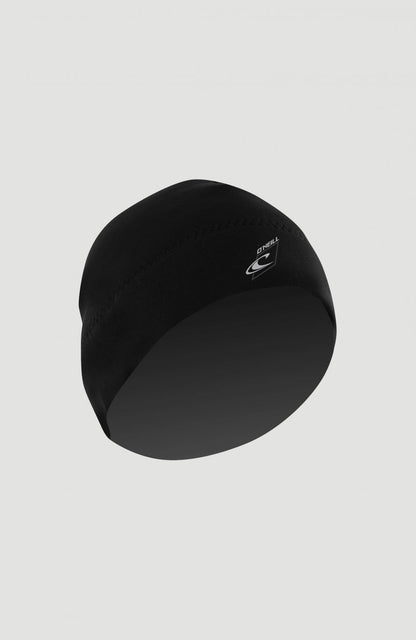 O'Neill Beanie 2mm – O'Neill Wetsuits - Black