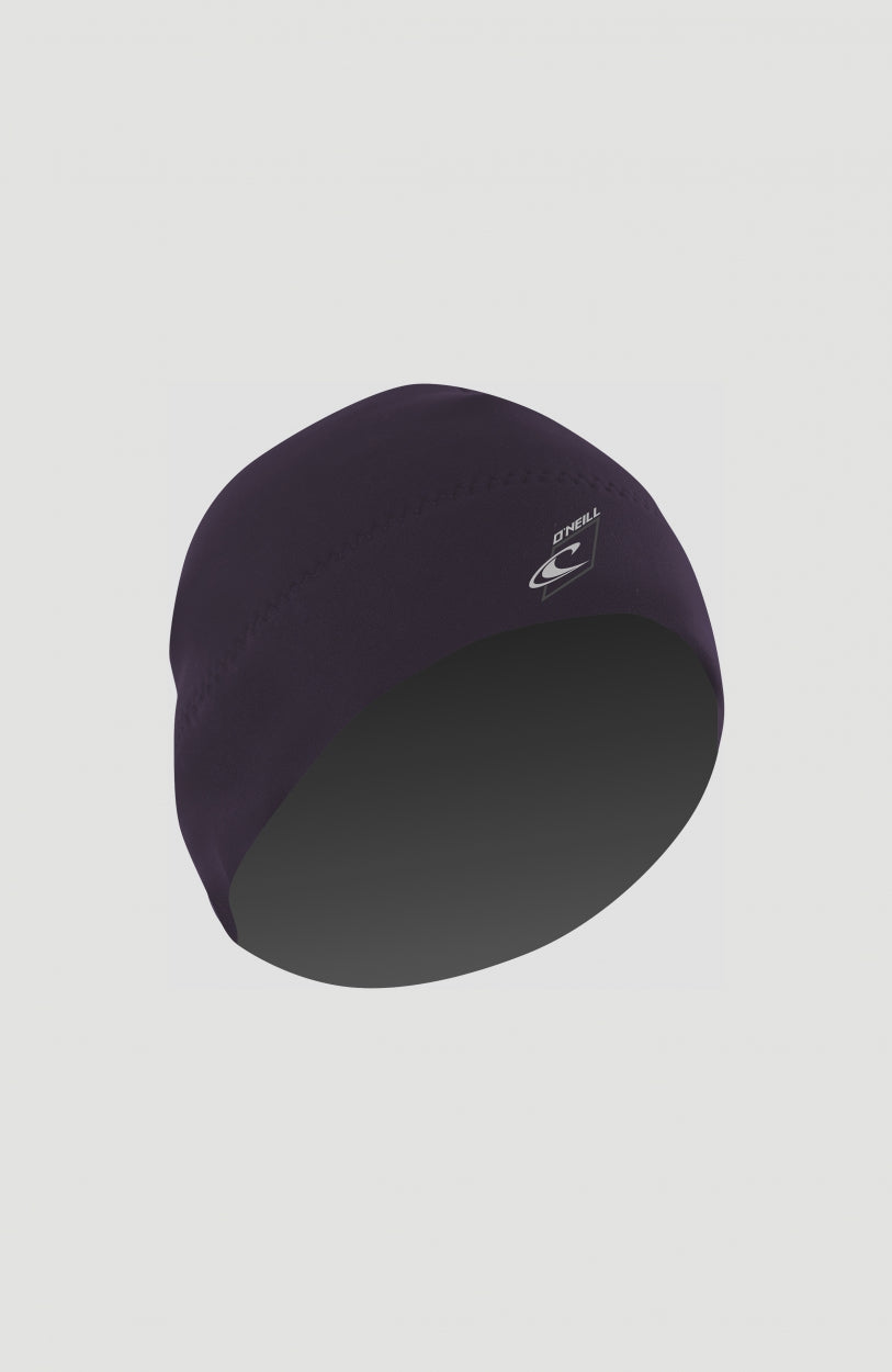 O'Neill Beanie 2mm – O'Neill Wetsuits - Dark Blue