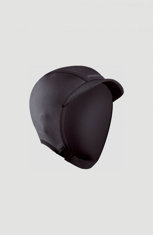 O'Neill Sport Cap 2mm – O'Neill Wetsuits - Black