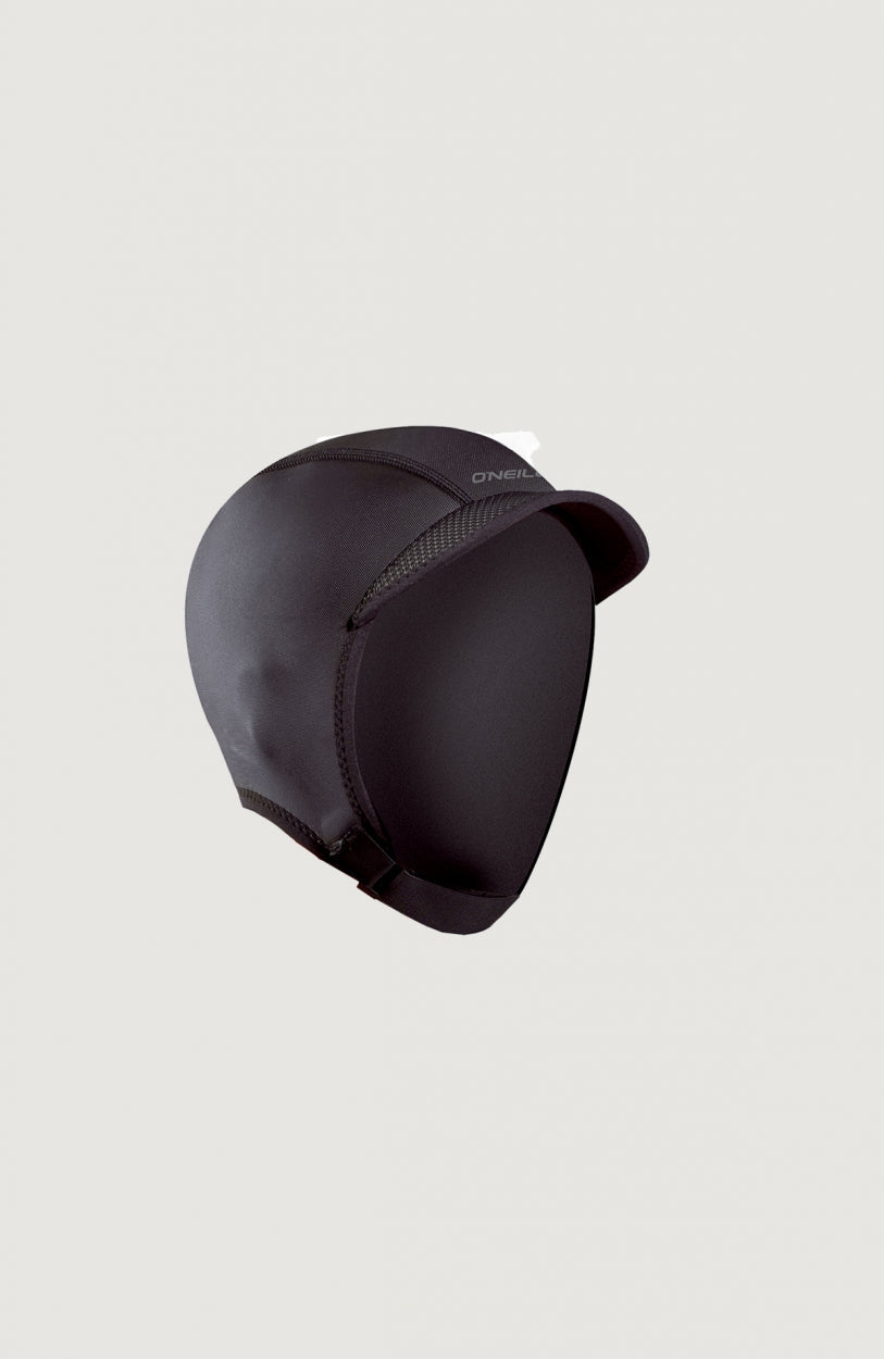 O'Neill Sport Cap 2mm – O'Neill Wetsuits - Black